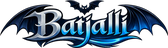 Batjali